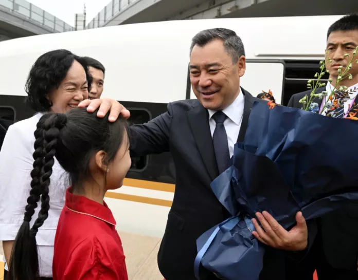 photo_53125571.max-2560x1440.format-webp.jpegquality-90
