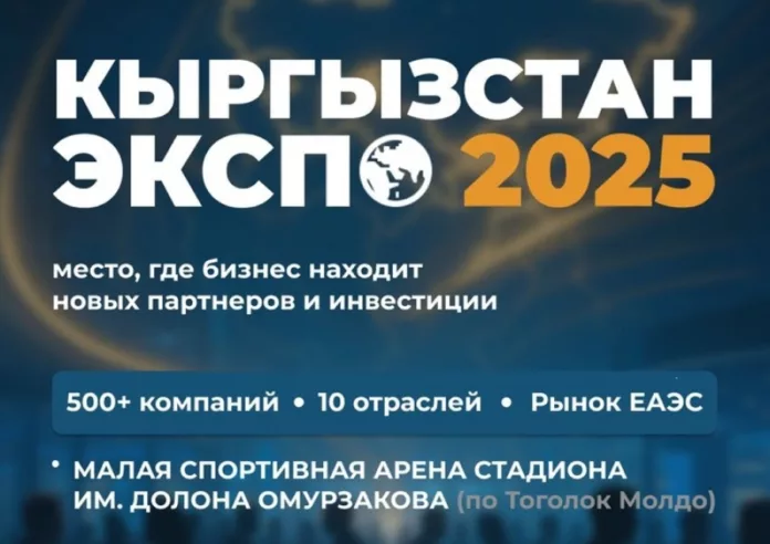 05868ebdb87285591cb18851c37e05d7_XL