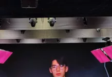 Молодой шахматист из Бишкека одержал победу на международной олимпиаде