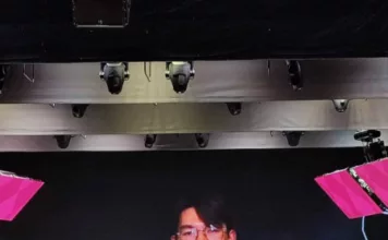 Молодой шахматист из Бишкека одержал победу на международной олимпиаде