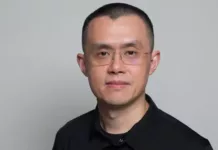 Трамп помиловал основателя крупнейшей криптовалютной биржи Binance