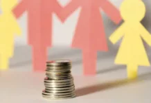 “Бала Береке” жөлөк пулу. Бир жолку төлөмдүн өлчөмү аныкталды