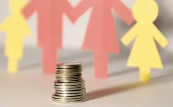 “Бала Береке” жөлөк пулу. Бир жолку төлөмдүн өлчөмү аныкталды