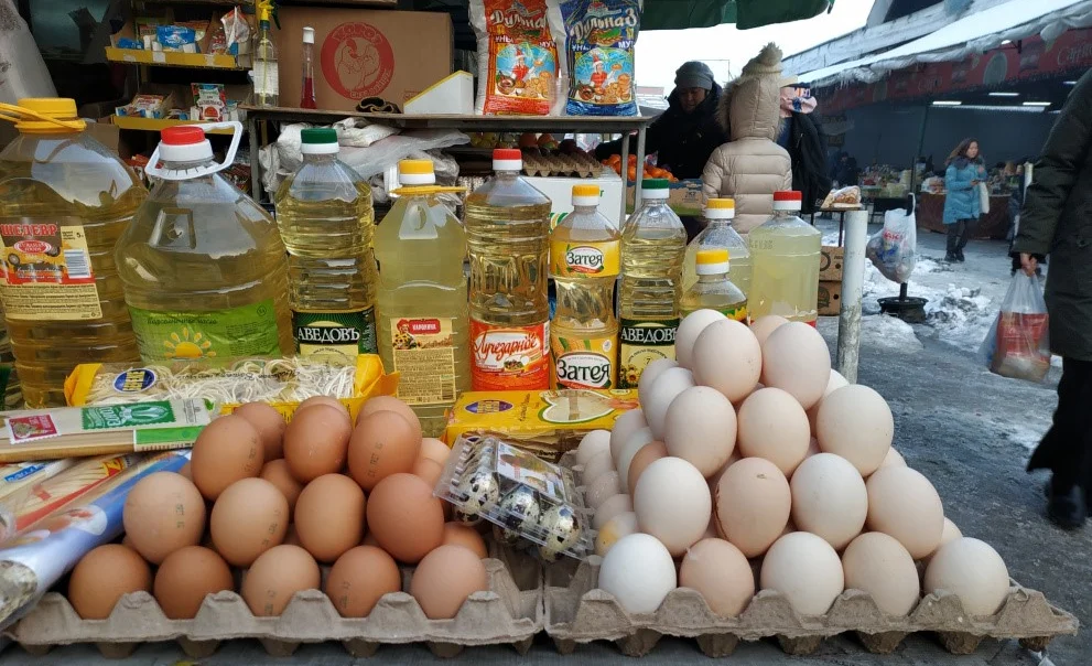2021 01 26 18 00 27.2e16d0ba.format webp.fill 1668x1014 1 Кыргызстан кант жана жумуртка боюнча өзүн-өзү толук камсыз кыла баштады