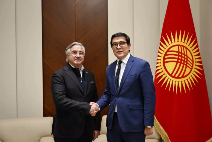 2025-10-30_10-42-34_995865