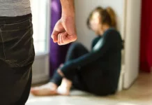 В Кыргызстане ужесточили наказание за семейное насилие