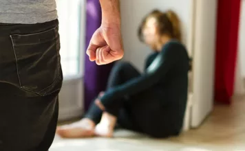 В Кыргызстане ужесточили наказание за семейное насилие