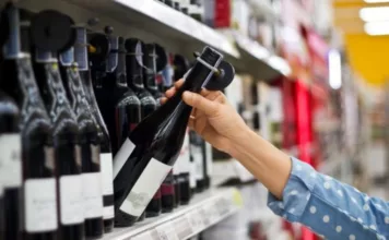 Алкогольные напитки в Кыргызстане теперь будут дорожать ежегодно