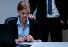 Борьба с домогательствами: МВД предлагает штрафы и тюремные сроки