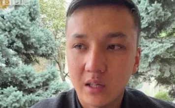 Парень ради хайпа представился СМИ братом убитой Айсулуу Мукашевой