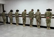 УКМК Коргоо министрлигиндеги коррупциялык схеманы ачыктады