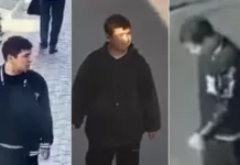 Администрация президента прокомментировала задержание подозреваемого в двойном убийстве в Бишкеке