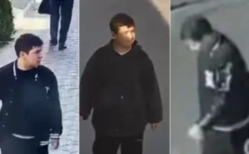 Администрация президента прокомментировала задержание подозреваемого в двойном убийстве в Бишкеке