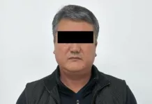 ГКНБ задержал бывшего замруководителя аппарата ЖК по подозрению в вымогательстве $200 тыс.