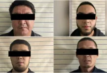 На трассе под Петровкой напали на инкассатора — задержаны четверо