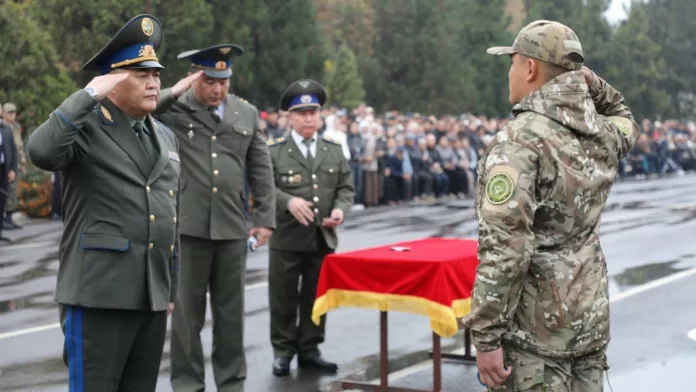 3686386.177235952be2c4b3f765ce1aa35867e4