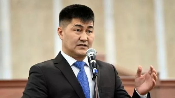 3edfb4e2a291a24db980d45a4ce03c30