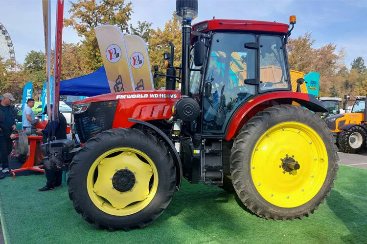404014 w h500 1760685549 r в бишкеке открылись выставка «агротехэкспо-2025» и сельскохозяйственная ярмарка