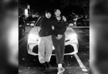 В Чикаго в ДТП погибли два кыргызстанца, еще один находится в тяжелом состоянии