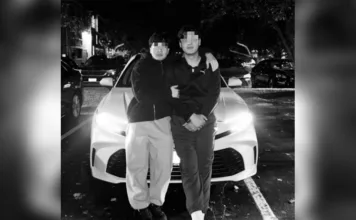 В Чикаго в ДТП погибли два кыргызстанца, еще один находится в тяжелом состоянии