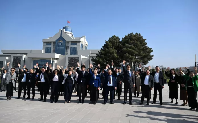 54633202363055_fcivPol.max-2560x1440.format-webp.jpegquality-90