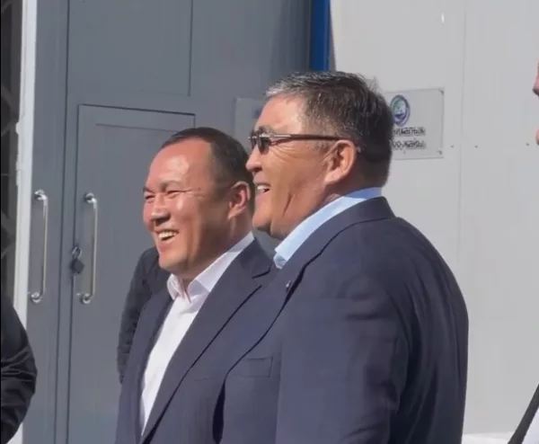 57a9456e065f9509fb7984619d4920da_L