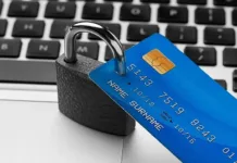 Кыргызстанцы теперь могут установить самозапрет на кредиты