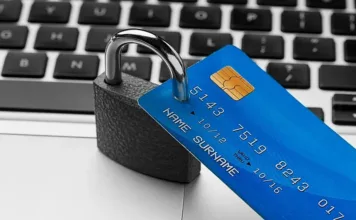 Кыргызстанцы теперь могут установить самозапрет на кредиты