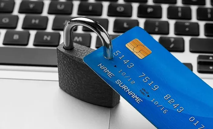 82c5c8508d401d6852f.2e16d0ba.format-webp.fill-1668x1014