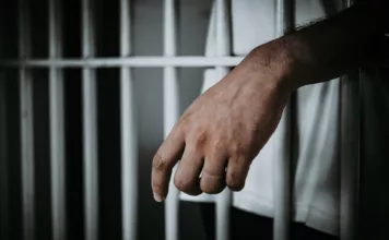 Вернуть смертную казнь требуют кыргызстанцы. Предложение опубликовано на госпортале «Коом талкуу».