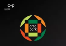 Парк креативных индустрий объявил конкурс для креаторов с призовым фондом в 600 000 сомов