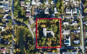 Государству возвращены незаконно приватизированные детсад и дом культуры в Каинды