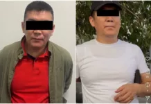 ГКНБ задержал мужчину, присвоившего $210 тыс. и BMW X7 под видом получения тендера на поставку угля в ТЭЦ Бишкека