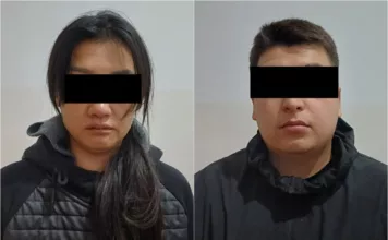 Задержаны подозреваемые в мошенничестве с авто на $66,5 тысяч