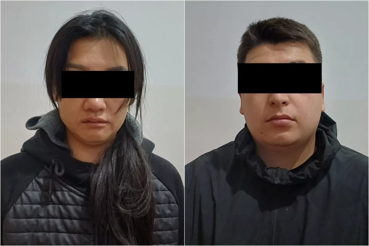 MyCollages 1 1 Задержаны подозреваемые в мошенничестве с авто на $66,5 тысяч