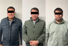 В Евразийском университете 19 преподавателей уличи в коррупции. Троих задержали