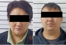 Задержаны подозреваемые в махинациях с земельными участками в Маевке