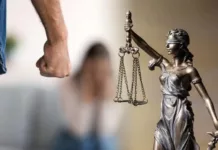 «Смертная казнь не является защитой»: обращение к властям Кыргызстана