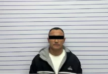 Прапорщик воровал продукты, предназначенные для военнослужащих, и продавал