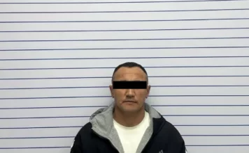 Прапорщик воровал продукты, предназначенные для военнослужащих, и продавал