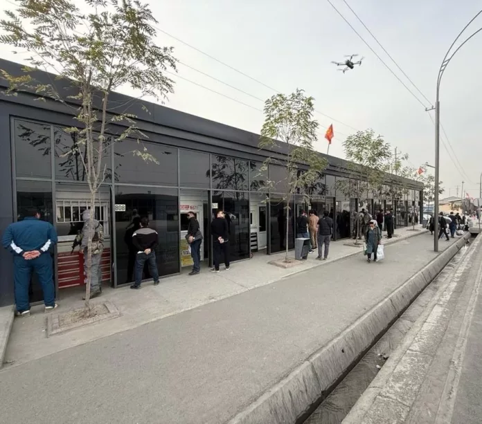 WhatsApp_Image_Md8eIwA.max-2560x1440.format-webp.jpegquality-90