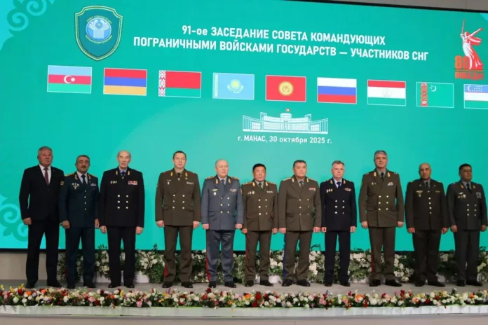 WhatsApp_Image_kxOTAdV.max-2560x1440.format-webp.jpegquality-90