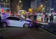 Гибель 13-летнего Тимура. Глава МВД взял дел под свой контроль