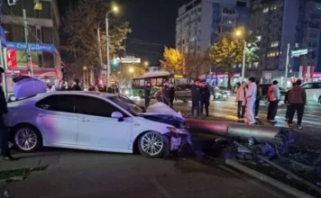 Гибель 13-летнего Тимура. Глава МВД взял дел под свой контроль