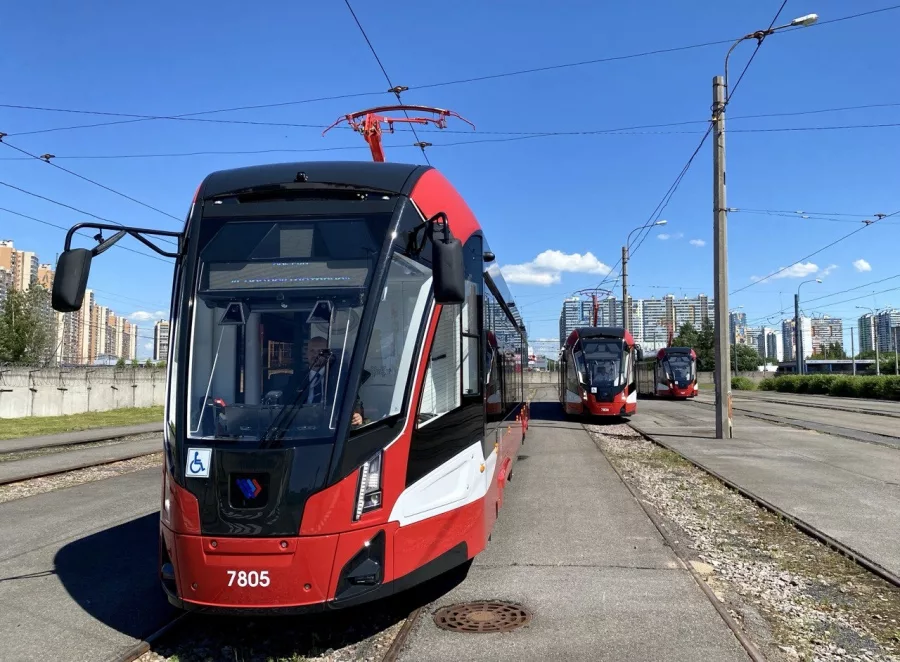eb6c341f78b829c9481dd5f906628f64 XL Вместо метро в Бишкеке хотят запустить трамваи и электрички
