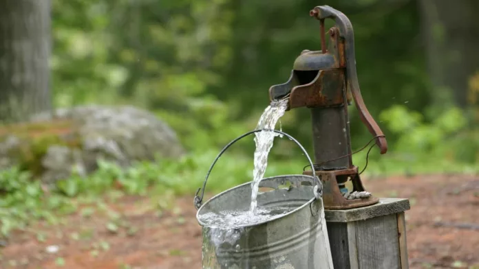 iStock-172648890-scaled-1-1