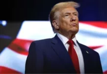 Трамп приказал Пентагону немедленно возобновить испытания ядерного оружия