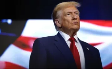 Трамп приказал Пентагону немедленно возобновить испытания ядерного оружия