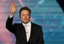Илон Маск стал первым в истории человеком с состоянием в $500 миллиардов