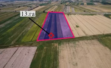 ГКНБ вернул государству земли стоимостью более 1 млрд сомов в Ысык-Атинском районе